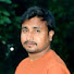 y0Z-4daBgzg-channel-avatar-Rangila Rana Vlogs