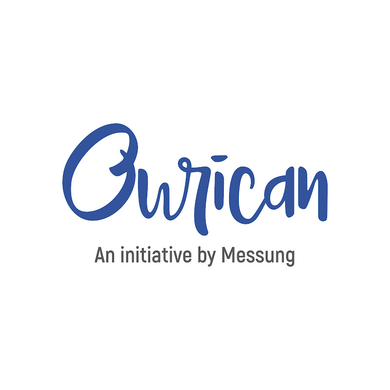 Ourican Automation