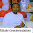 MWALIMU KENDAGOR, HSC, KALENJIN HITMAKER