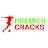 Premier Cracks