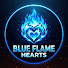 Cz6q_9CfxRk-channel-avatar-Blue Flame Hearts