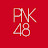 PNK48