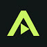 kZOCa3ytvr8-channel-avatar-Applied AI Daily
