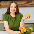 WdyAnB6on6Y-channel-avatar-Süß und Gesund