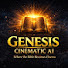 1A-dPKeo6VM-channel-avatar-Genesis Cinematic AI
