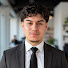 r9xR-tXnMnA-channel-avatar-Living in Chicago,Illinois,Alex Montes Real Estate