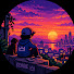 68pUa99r4Wo-channel-avatar-KENGIE