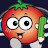 @tomatoschool