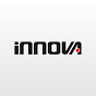 İnnova Bilişim