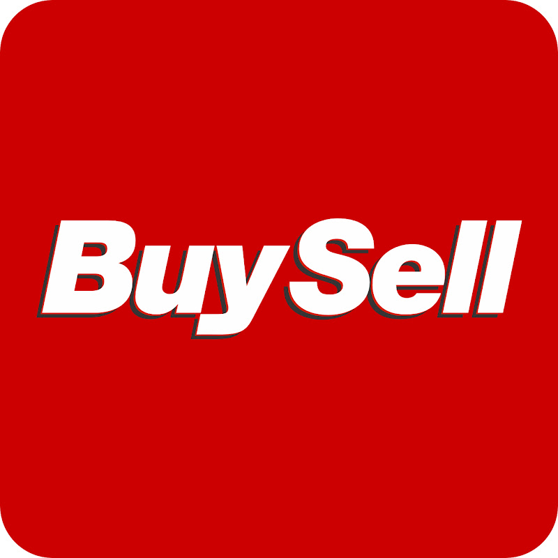 BuySell Real Estate
