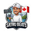 9VObbLvznJA-channel-avatar-Sathu Beats