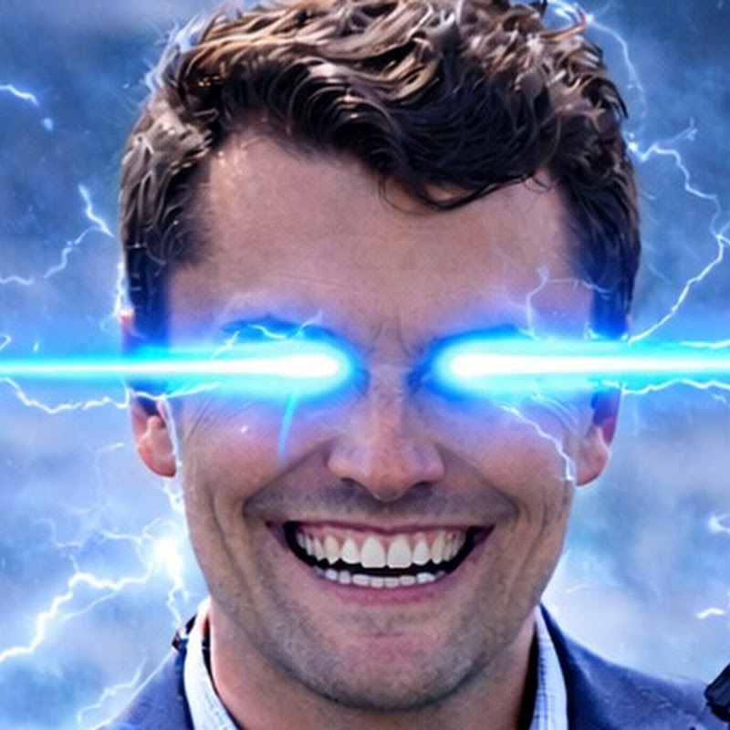 Kirkstormrider