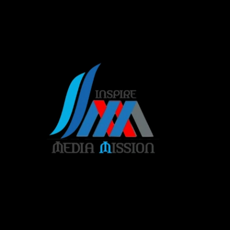 Hire Inspire media mission Lakshadweep — News & Current Events YouTube creator for sponsorships