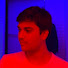 6JeEI23lmhw-channel-avatar-Daniel Papos