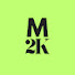 a_GraPy783g-channel-avatar-M2K: Documentaries