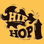 Hip hop tv usa 🇺🇸  logo