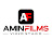 Amin films Studio