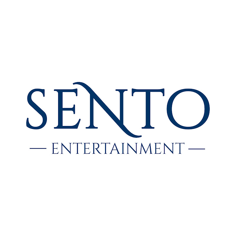 Sento Entertainment