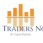 The Traders Note logo
