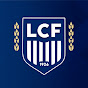 Liga Concordiense de Fútbol logo