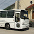 rve135GAUqw-channel-avatar-TT285