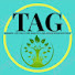 9ou8GZQfo_c-channel-avatar-tag.2023