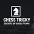 1EYOWS04j2g-channel-avatar-Chess tricky