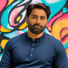 Ali Dil Wala 21