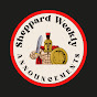 Sheppard Weekly Announcements - @sheppardweeklyannouncements YouTube Profile Photo