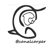 Canal Carper