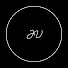 mNmVUWAyTTs-channel-avatar-JikookVerse