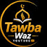 oA4lzH2ufog-channel-avatar-Tawba Waz