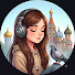 P-FprDfVPuY-channel-avatar-Eva en Russie