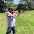 @RussellStovetop386