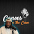 Z1gAOsIDOUw-channel-avatar-Convos in the Cave