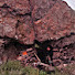 42IR7KdB4dc-channel-avatar-AD Outdoors BUSHCRAFT