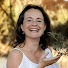 a-sY-1i5TPM-channel-avatar-Katharina Meisemann