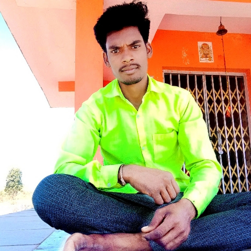 Umesh vlogs magic yt