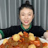 qRmqq5VTLew-channel-avatar-Xue Yan 서연 Eating Show
