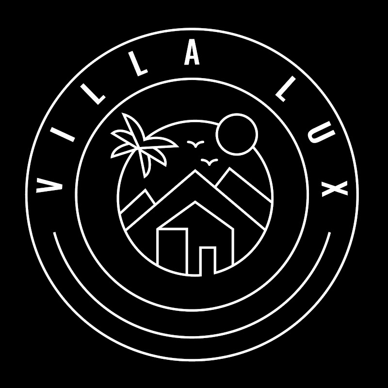 Villa Lux
