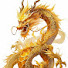 tj1b7bkW7Pk-channel-avatar-Dragon Animation Club