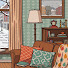 dfDi12GebZQ-channel-avatar-Lofi City of Love