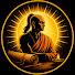F9GiDIxsMWM-channel-avatar-Mind of Chanakya