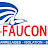 PRUVOT FAUCON