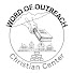 DPub4-juAA4-channel-avatar-Word Of Outreach Christian Center