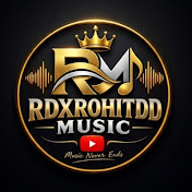 ROHIT