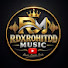 rtkJRnJvYJM-channel-avatar-ROHIT 