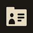 loGXawbff4E-channel-avatar-Akta Wielkich