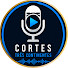 wVF41rdUrhE-channel-avatar-  Cortes três continentes 