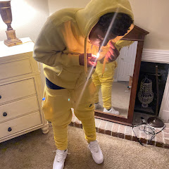 keiislime